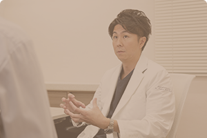 日本整形外科学会専門医による診療