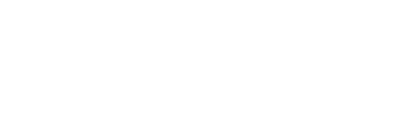 神保町整形外科 整形外科・リハビリテーション科