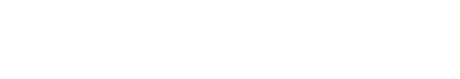 ご自宅から診療可能オンライン診療はこちら