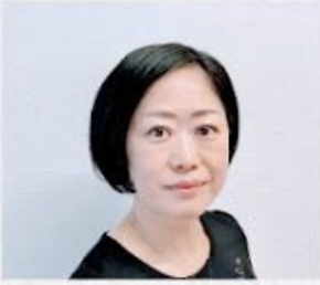 担当インストラクター：畠中 柚佳