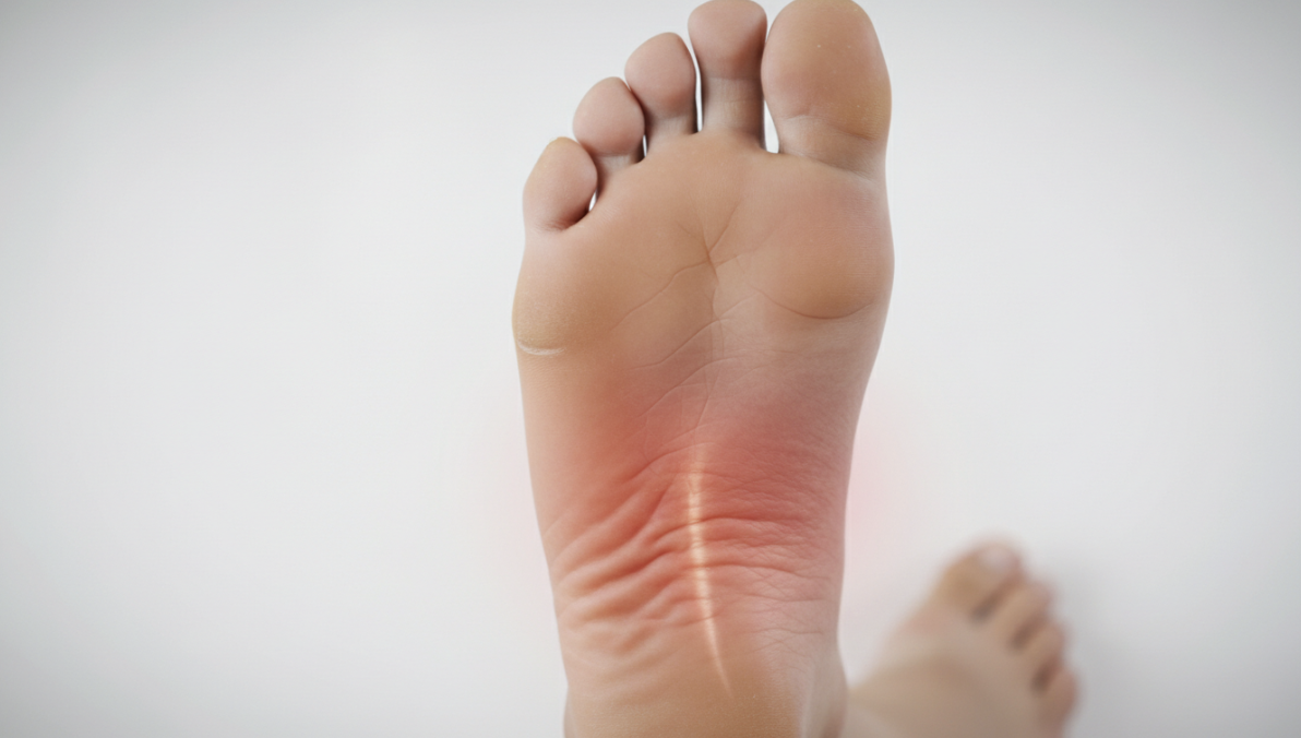 体外衝撃波治療の効果はどのくらい期待できるか？