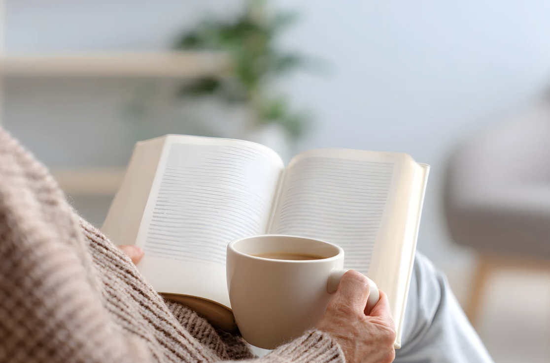 なぜ座ると腰が痛くなるのか？4つの主な原因
