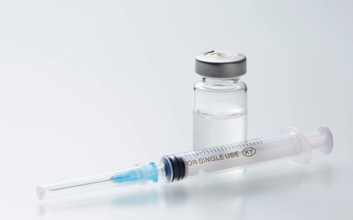 副甲状腺ホルモン製剤とその副作用