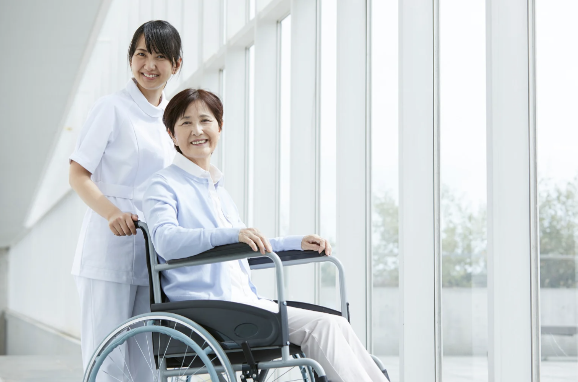 保険リハビリの期限が来たら、もうリハビリは受けられない？