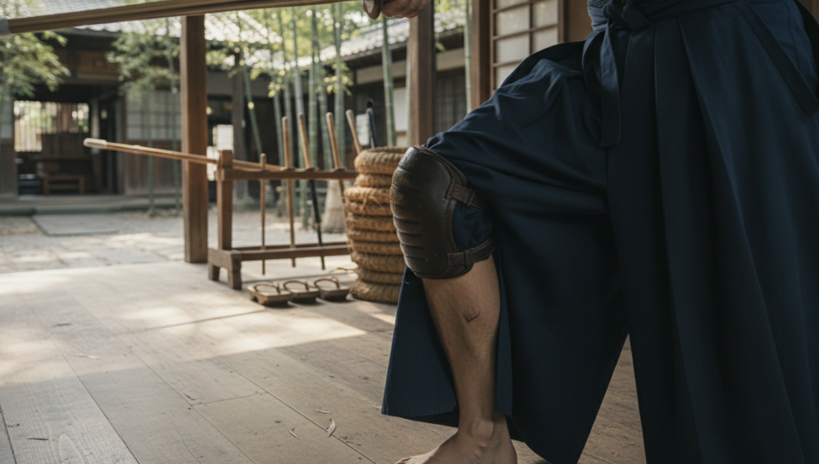体外衝撃波治療はどんな症状に使う?効果が期待されるケースと検討の目安