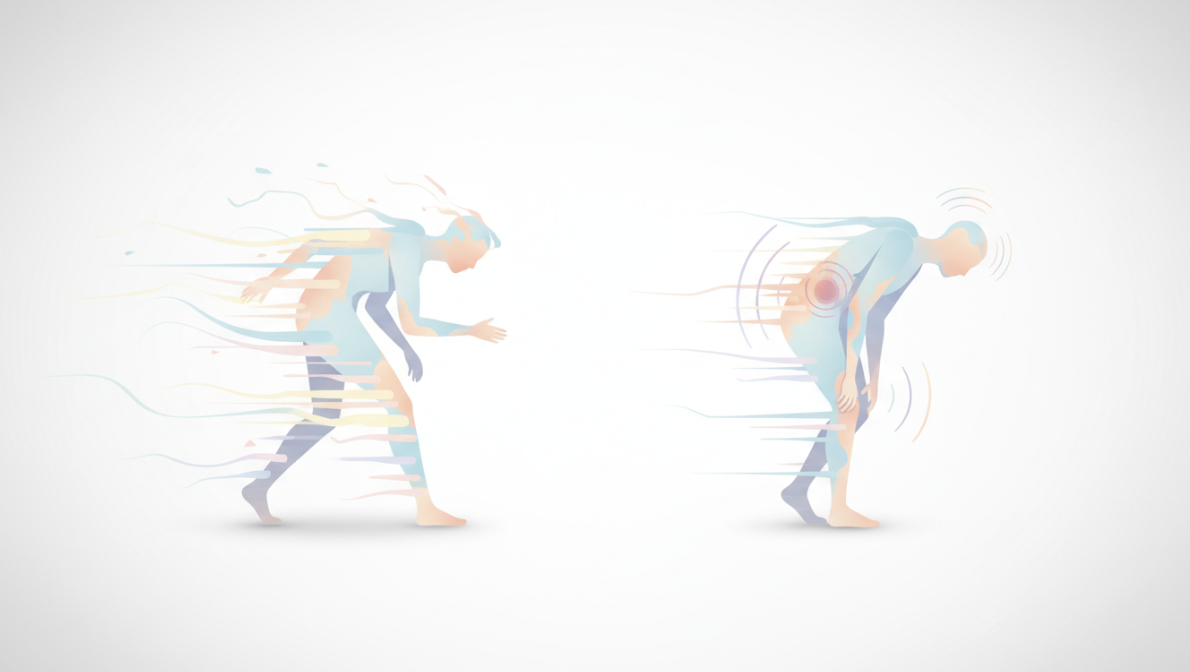 エムセラは腹圧性・切迫性尿失禁どちらに効く?効果と適応を医師が解説
