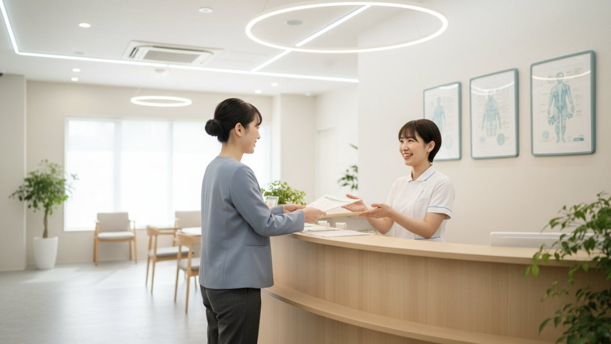 労災保険とは何か？対象となる労働者・ケガの範囲は？