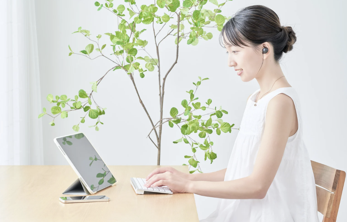 慢性的な腰痛には専門的な治療が必要です