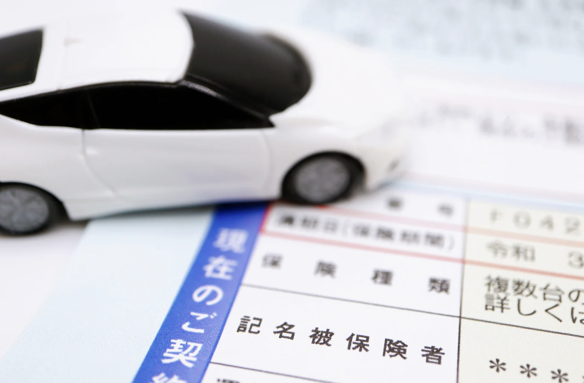 労災事故後に病院に行かない人が多い理由とは