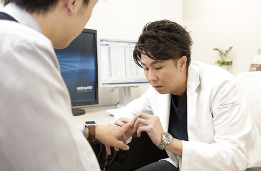 保険リハビリの期間・回数・内容はどう決まるのか？
